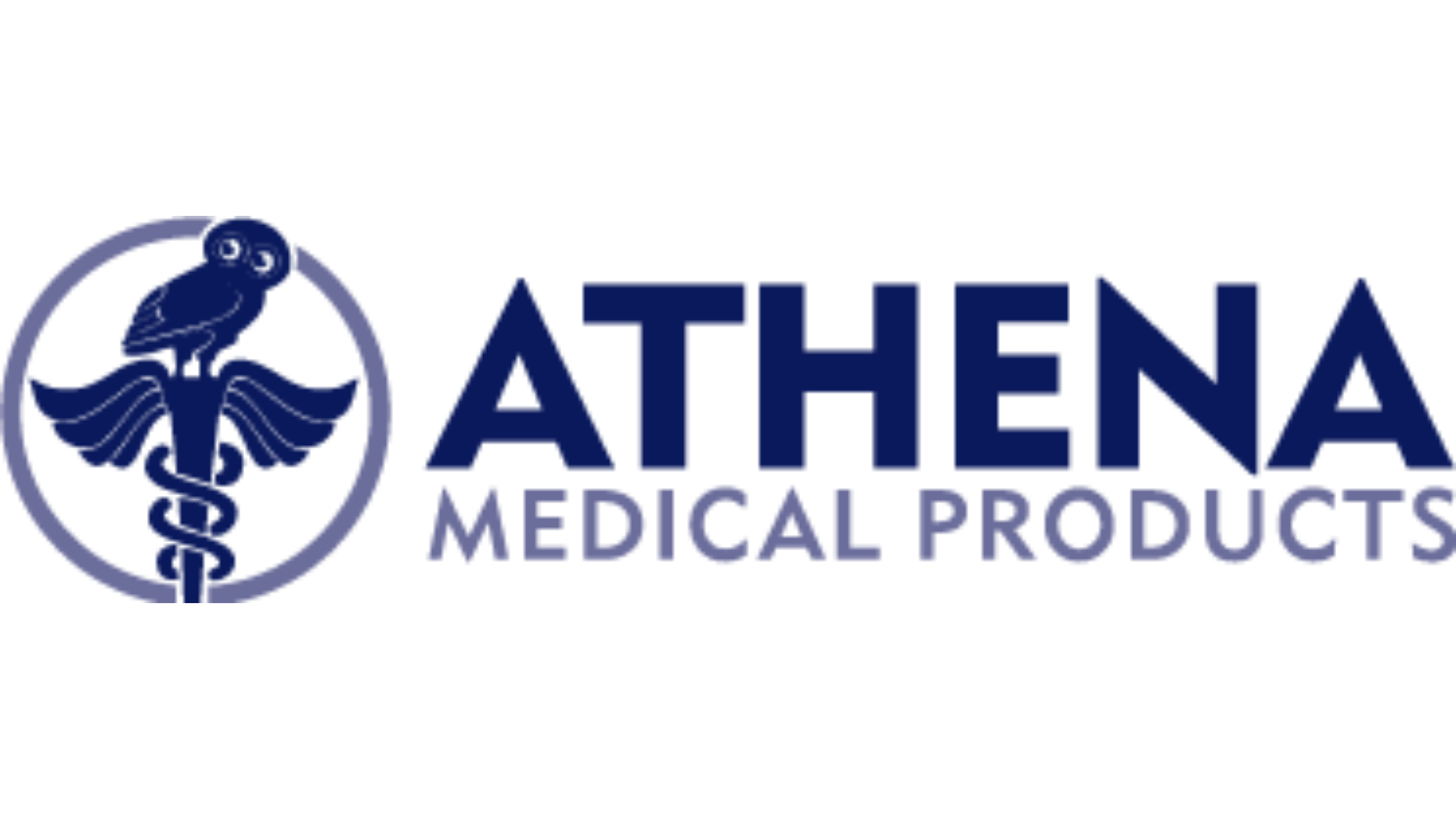 Athena Medical Products